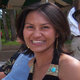 Cho Tin Tun (ChoeBusiness and Steamboat eBusiness): Real Estate - Other in Steamboat Springs, CO