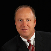 Sean%20re%20picture