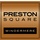 Ps_logofinal