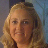 Annie_2010_cropped