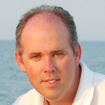 Robertmcartor2011realtoractiverain