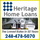 Heritagetile2