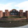 Bella-visita-longwood-fl_016