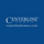 Centerline_homes