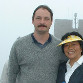 Image2