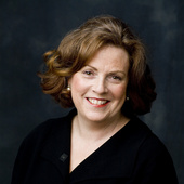 Jamie_profile_photo