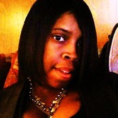 Picture0076