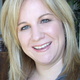 Laura Cunningham Voted Best Real Estate People-Brampton (Re/Max Realty Services Inc. ): Real Estate Agent in Brampton, ON