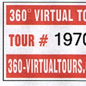 Vt_yardsign3