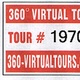 Interactive 360° Virtual Tour provider for SW Michigan/360 Vision: Real Estate Media in Holland, MI