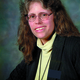 Elaine Carmack (PARTNERS REAL ESTATE): Real Estate Agent in Springfield, VA