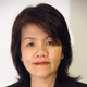 Lynn Zee  -North Shore Long Island Home Specialist (Keller Williams Realty): Real Estate Agent in Roslyn Heights, NY