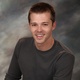 Casey Wright (WingWire): Real Estate Media in San Diego, CA