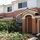 Briella_095