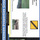 Apg_flier_gage_dvd