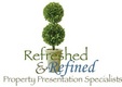 Refreshed and Refined Property Presentat Refreshing to Stay, Refining to Live...: Home Stager in Columbus, OH