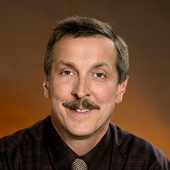 Rasch_donn_i8q4505_crop_copy