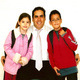 Mario Avila 2008 & 2009 Sales Person of the Year: Real Estate Sales Person in Owasso, OK