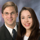 Mickey DiPiero: Real Estate Agent in Pickerington, OH
