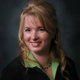 Elizabeth Benefield: Real Estate Agent in Libby, MT