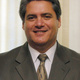 Frank Mancino (Gateway Funding): Loan Officer in Hamilton, NJ