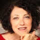 Jane Peters - Los Angeles Real Estate (310-473-6919): Real Estate Agent in Los Angeles, CA