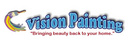 New%20logo%20vision