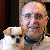 Me_and_lola