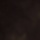 A_me2