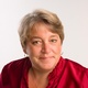 Julianne Krutka Westfield MA REALTOR® (Park Square Realty): Real Estate Agent in Westfield, MA