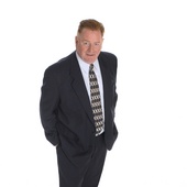 Mike_standing