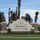 Parkland_026