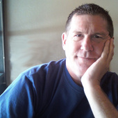 Steve_at_hobees