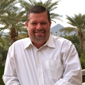 Bob%20hertzog%20photo