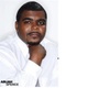 Abijah A. Spence: Real Estate Agent in Mohegan Lake, NY
