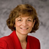 New_lisa_doyle_twitter_reduced
