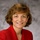 New_lisa_doyle_twitter_reduced