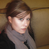 Blog_pic