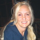 Stella Barbour - Principal Broker Serving Virginia and Maryland (NoVa Brokers LLC): Real Estate Agent in Vienna, VA