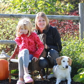 October_2010_099