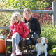 Shelley Angus-Harvie (Creative Style Home Staging & Redesign): Home Stager in Halifax, NS