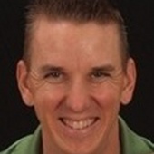 Nic_headshot