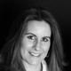 amy cesario (The Berkshire Group, REALTORS): Real Estate Agent in Denver, CO