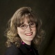 Lisa Marie Mounts (eXp Realty): Real Estate Agent in Bellingham, WA