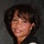 Nj_headshots_073