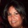 Honeymoon_photo