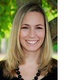 Anna Betag Brothers (NC Farm Bureau Insurance): Insurance Broker or Agent in Wilmington, NC
