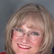 Janet Pearson: Real Estate Agent in Fort Lauderdale, FL