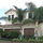 Parkland_006