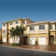 Sandra Kaufman: Real Estate Agent in Miramar, FL